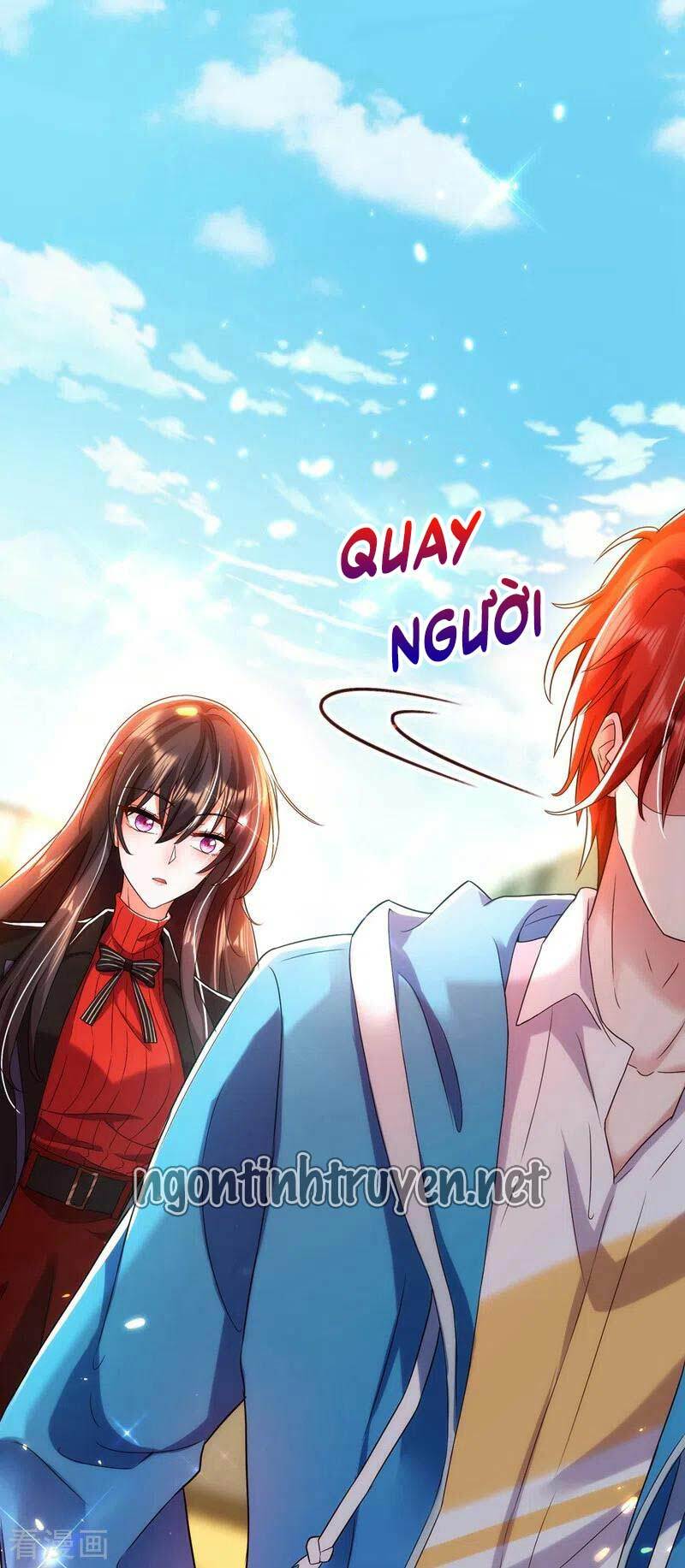 Trùng Sinh Không Gian: Cô Vợ Hào Môn Nóng Bỏng Không Dễ Chọc: Chapter 132