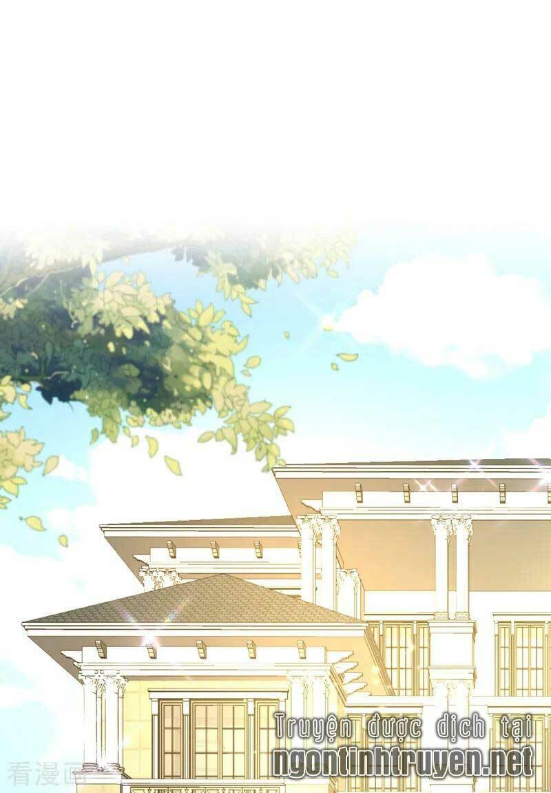 Trùng Sinh Không Gian: Cô Vợ Hào Môn Nóng Bỏng Không Dễ Chọc: Chapter 139
