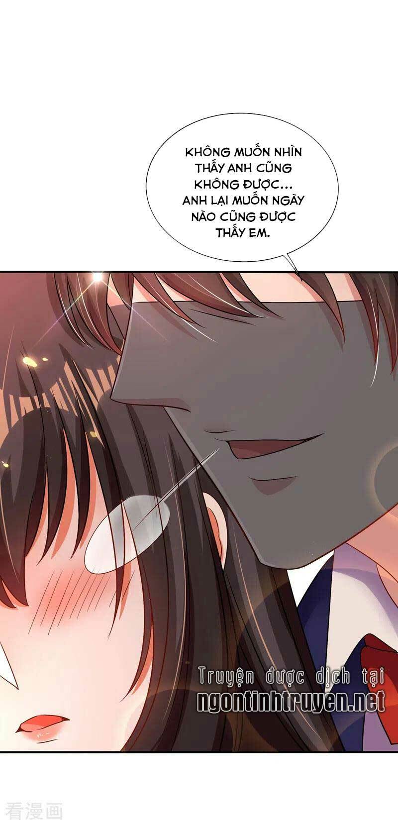 Trùng Sinh Không Gian: Cô Vợ Hào Môn Nóng Bỏng Không Dễ Chọc: Chapter 139