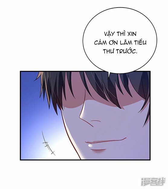 Trùng Sinh Không Gian: Cô Vợ Hào Môn Nóng Bỏng Không Dễ Chọc: Chapter 14