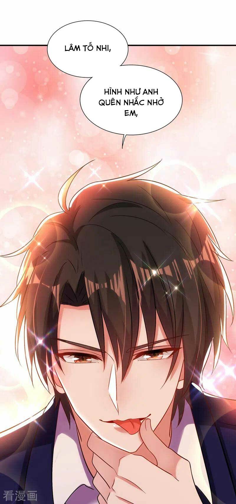 Trùng Sinh Không Gian: Cô Vợ Hào Môn Nóng Bỏng Không Dễ Chọc: Chapter 140