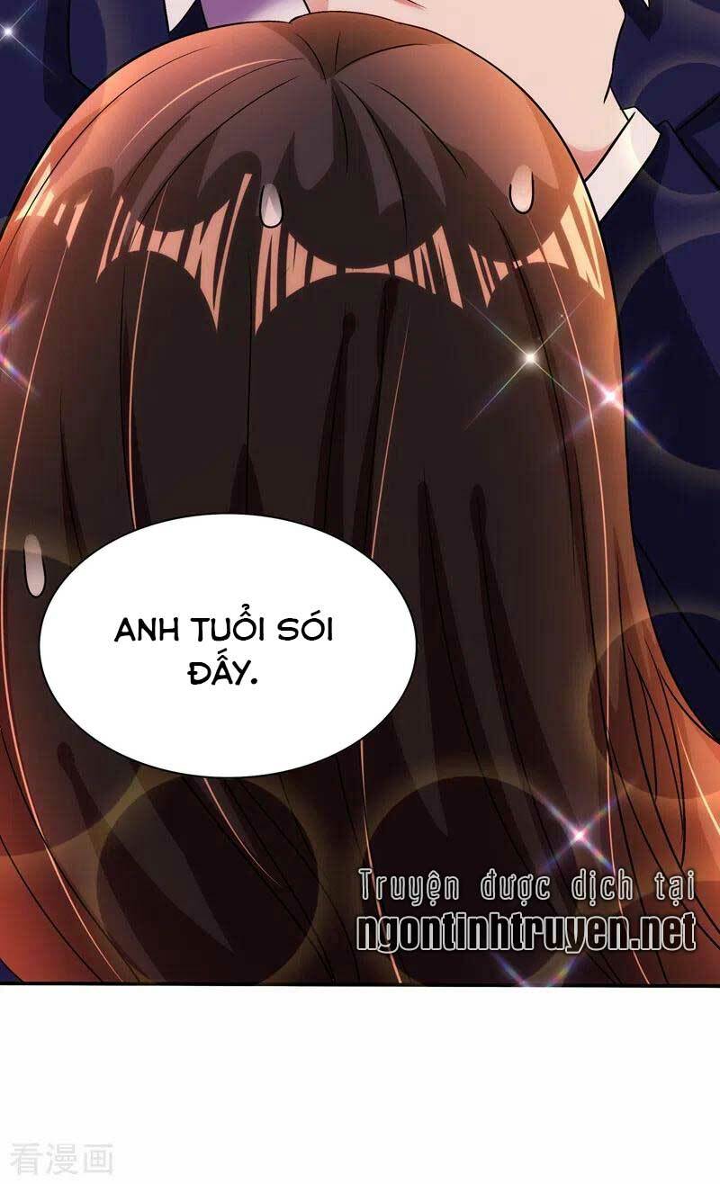 Trùng Sinh Không Gian: Cô Vợ Hào Môn Nóng Bỏng Không Dễ Chọc: Chapter 140