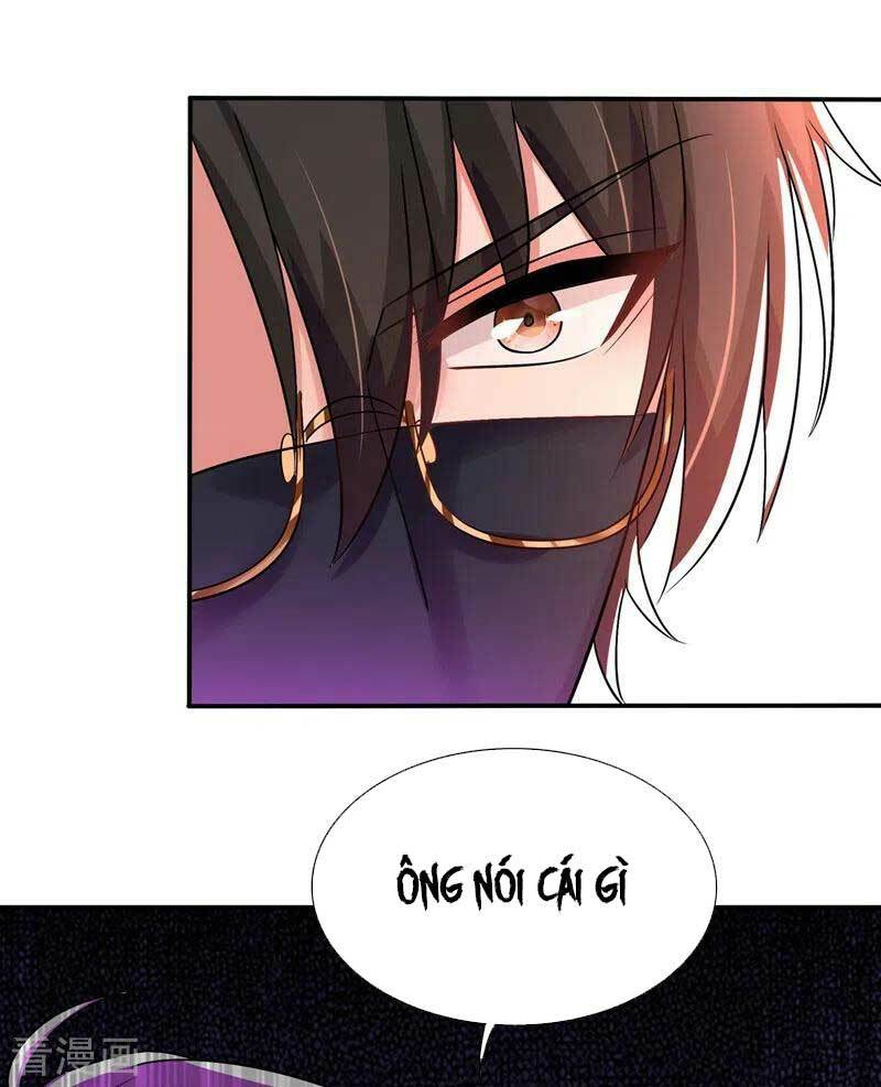 Trùng Sinh Không Gian: Cô Vợ Hào Môn Nóng Bỏng Không Dễ Chọc: Chapter 140