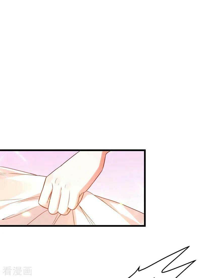 Trùng Sinh Không Gian: Cô Vợ Hào Môn Nóng Bỏng Không Dễ Chọc: Chapter 142