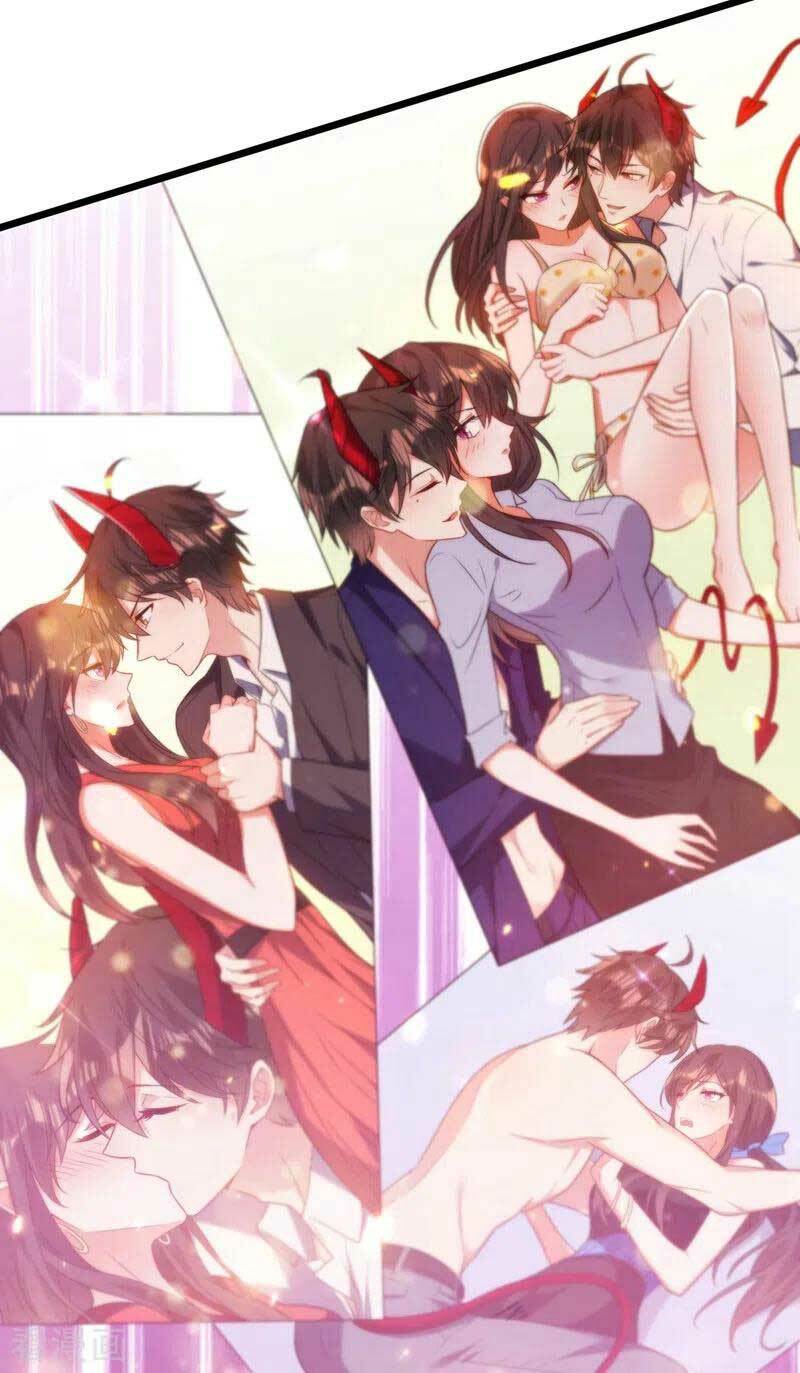 Trùng Sinh Không Gian: Cô Vợ Hào Môn Nóng Bỏng Không Dễ Chọc: Chapter 142