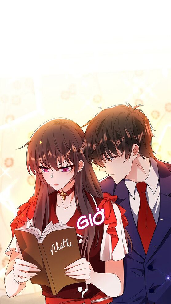 Trùng Sinh Không Gian: Cô Vợ Hào Môn Nóng Bỏng Không Dễ Chọc: Chapter 143