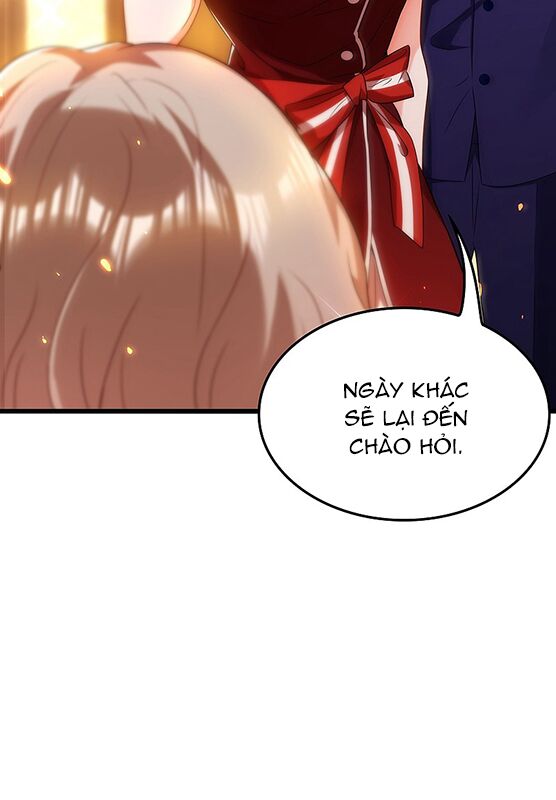 Trùng Sinh Không Gian: Cô Vợ Hào Môn Nóng Bỏng Không Dễ Chọc: Chapter 143