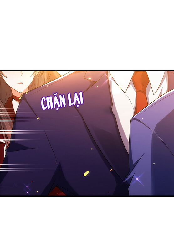 Trùng Sinh Không Gian: Cô Vợ Hào Môn Nóng Bỏng Không Dễ Chọc: Chapter 143