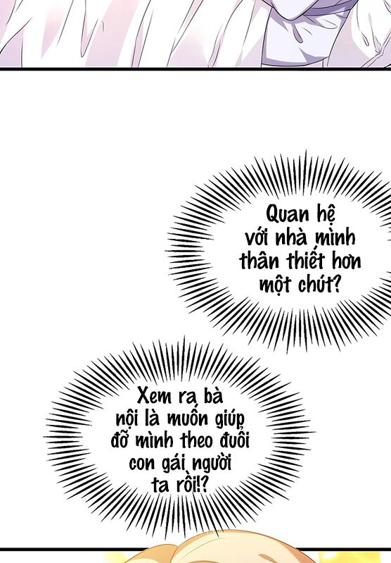Trùng Sinh Không Gian: Cô Vợ Hào Môn Nóng Bỏng Không Dễ Chọc: Chapter 143
