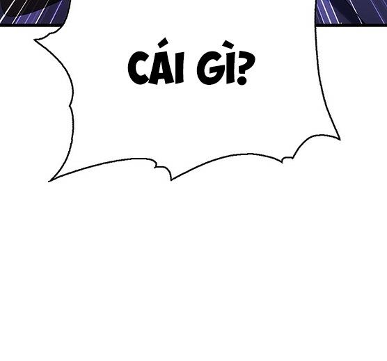Trùng Sinh Không Gian: Cô Vợ Hào Môn Nóng Bỏng Không Dễ Chọc: Chapter 143