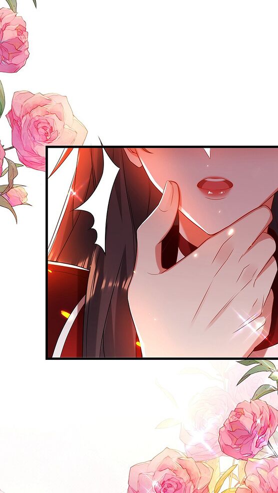 Trùng Sinh Không Gian: Cô Vợ Hào Môn Nóng Bỏng Không Dễ Chọc: Chapter 143