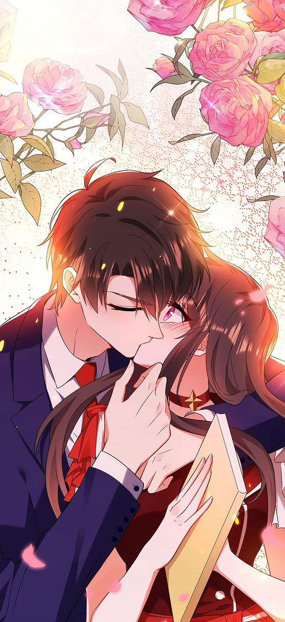 Trùng Sinh Không Gian: Cô Vợ Hào Môn Nóng Bỏng Không Dễ Chọc: Chapter 143
