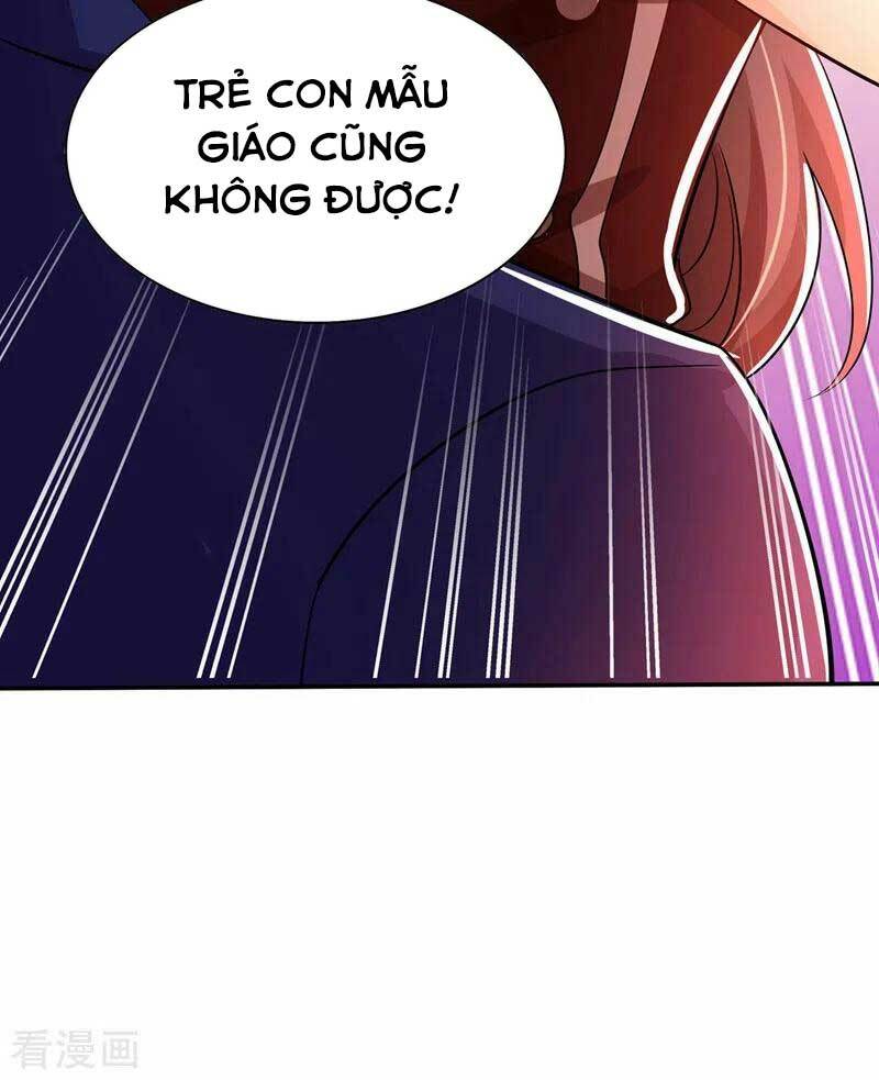 Trùng Sinh Không Gian: Cô Vợ Hào Môn Nóng Bỏng Không Dễ Chọc: Chapter 145