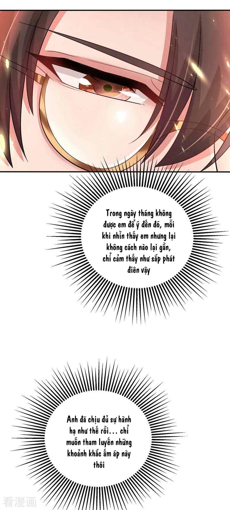 Trùng Sinh Không Gian: Cô Vợ Hào Môn Nóng Bỏng Không Dễ Chọc: Chapter 145