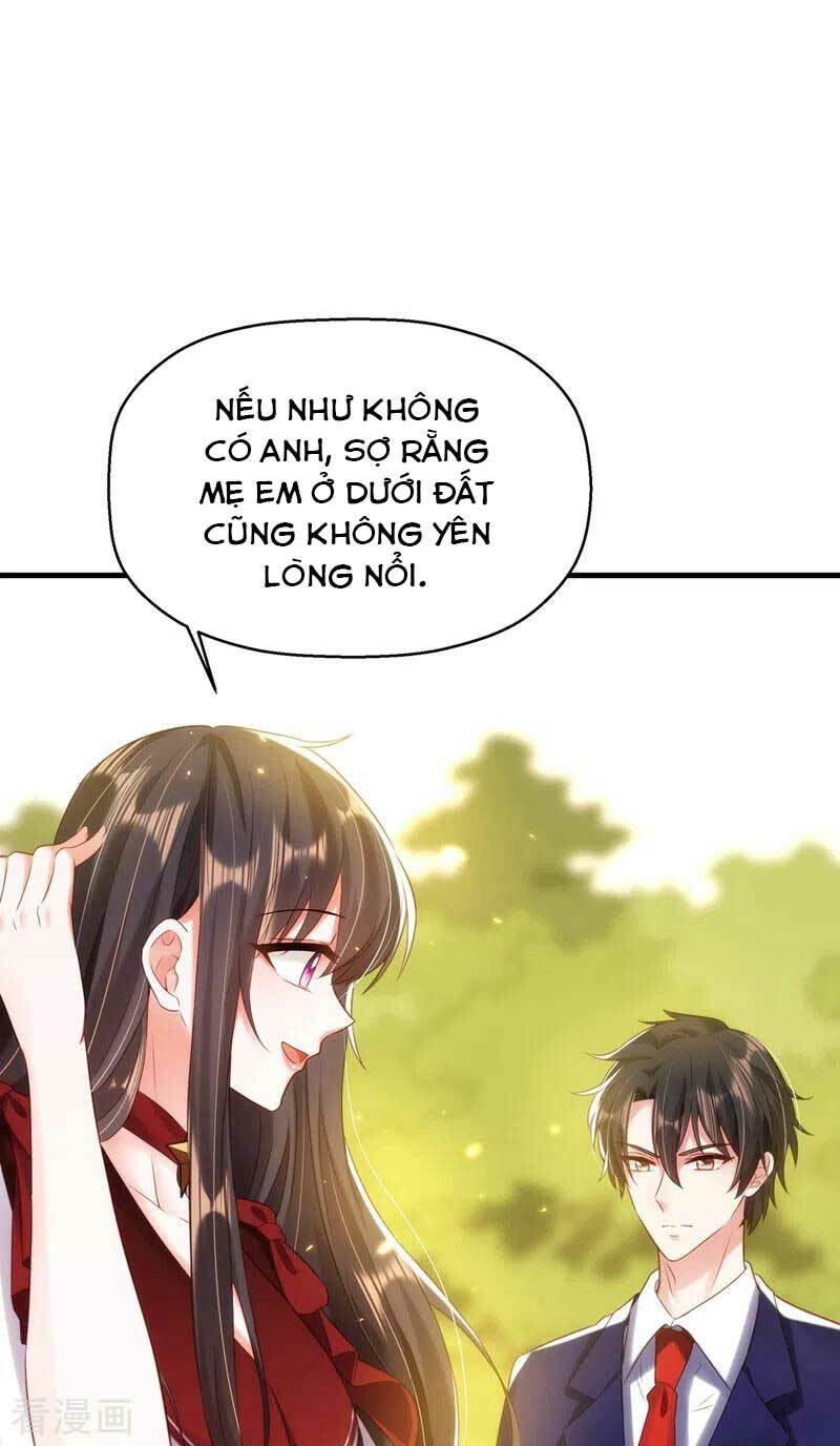 Trùng Sinh Không Gian: Cô Vợ Hào Môn Nóng Bỏng Không Dễ Chọc: Chapter 146