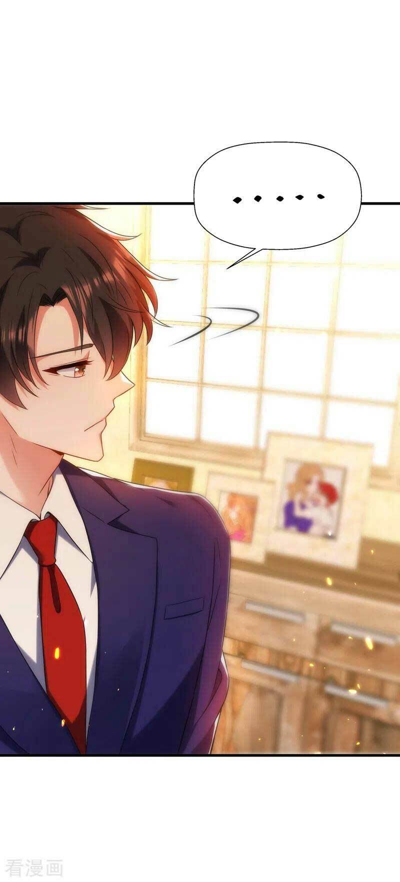 Trùng Sinh Không Gian: Cô Vợ Hào Môn Nóng Bỏng Không Dễ Chọc: Chapter 148