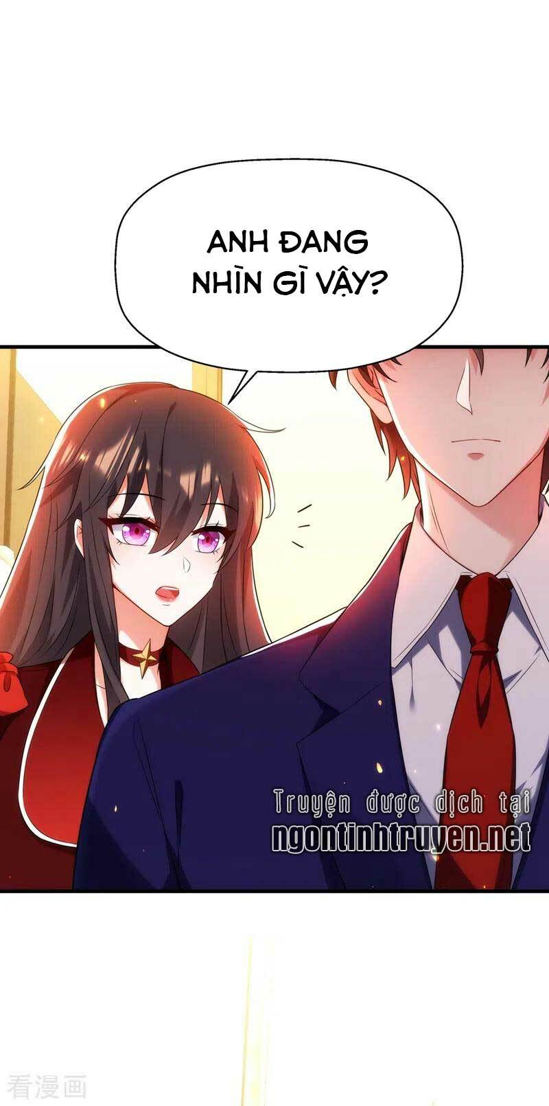 Trùng Sinh Không Gian: Cô Vợ Hào Môn Nóng Bỏng Không Dễ Chọc: Chapter 148