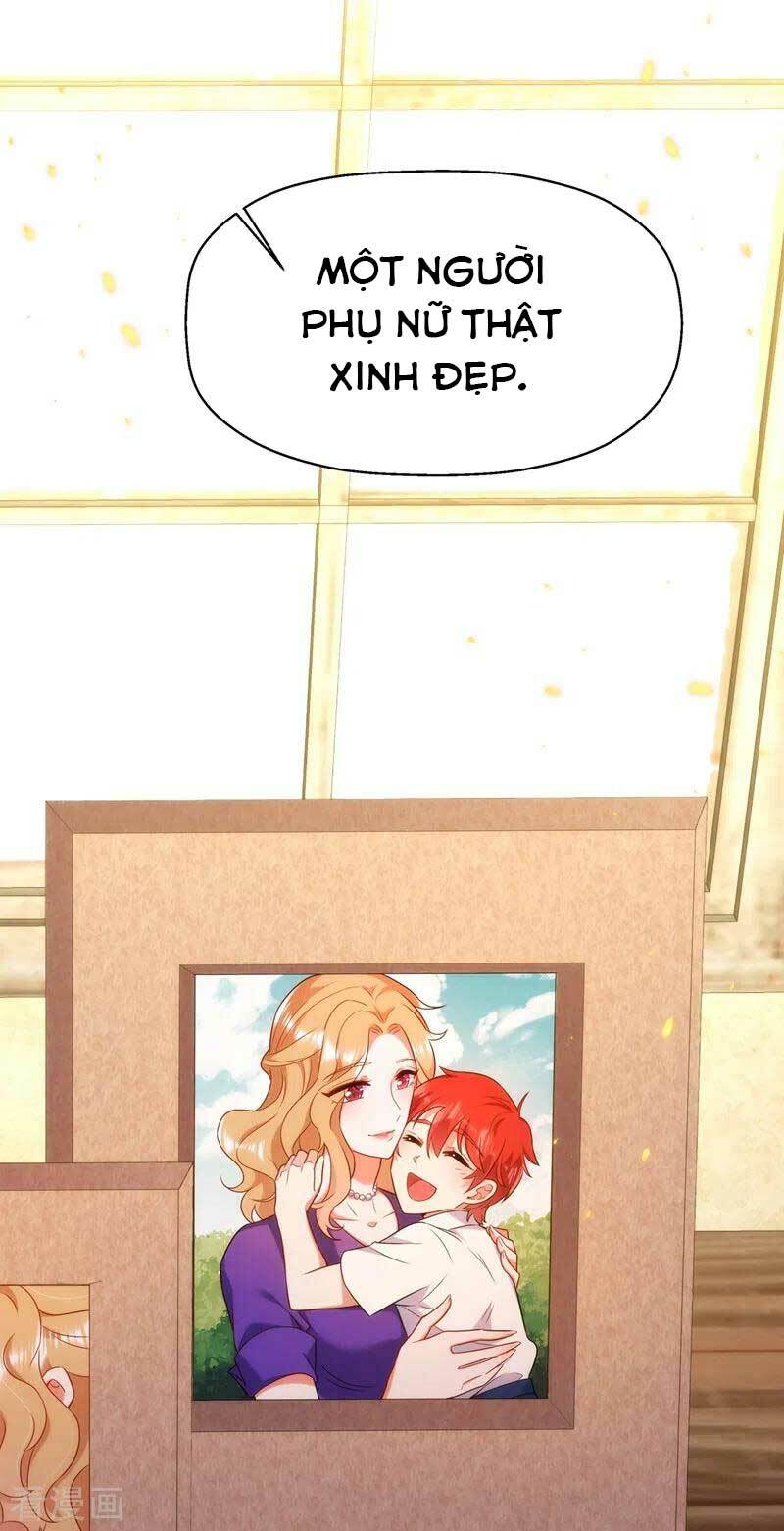 Trùng Sinh Không Gian: Cô Vợ Hào Môn Nóng Bỏng Không Dễ Chọc: Chapter 148