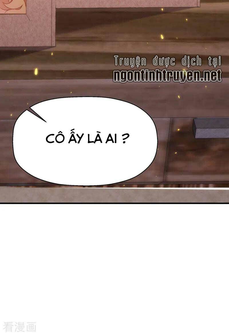 Trùng Sinh Không Gian: Cô Vợ Hào Môn Nóng Bỏng Không Dễ Chọc: Chapter 148