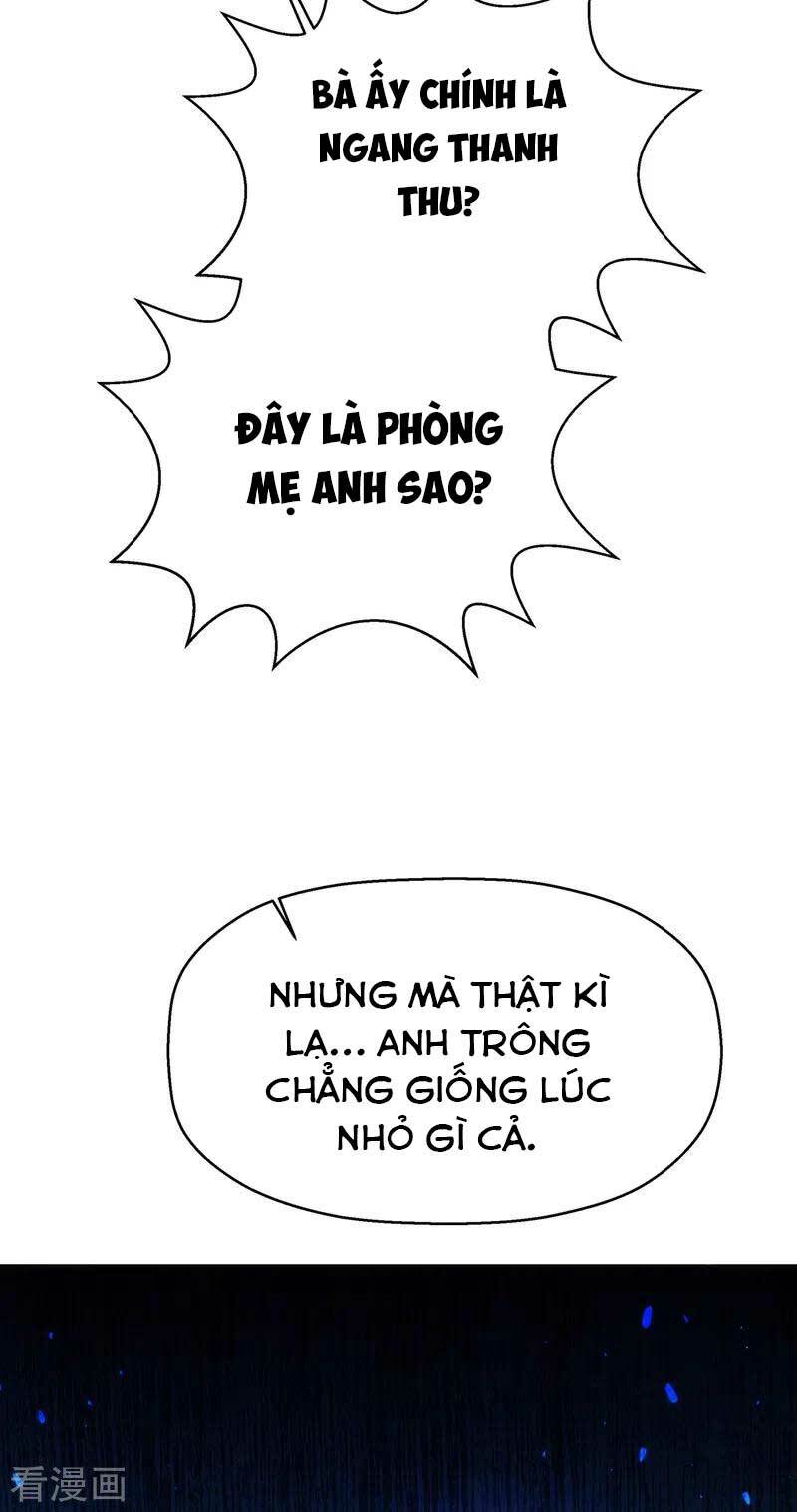 Trùng Sinh Không Gian: Cô Vợ Hào Môn Nóng Bỏng Không Dễ Chọc: Chapter 148