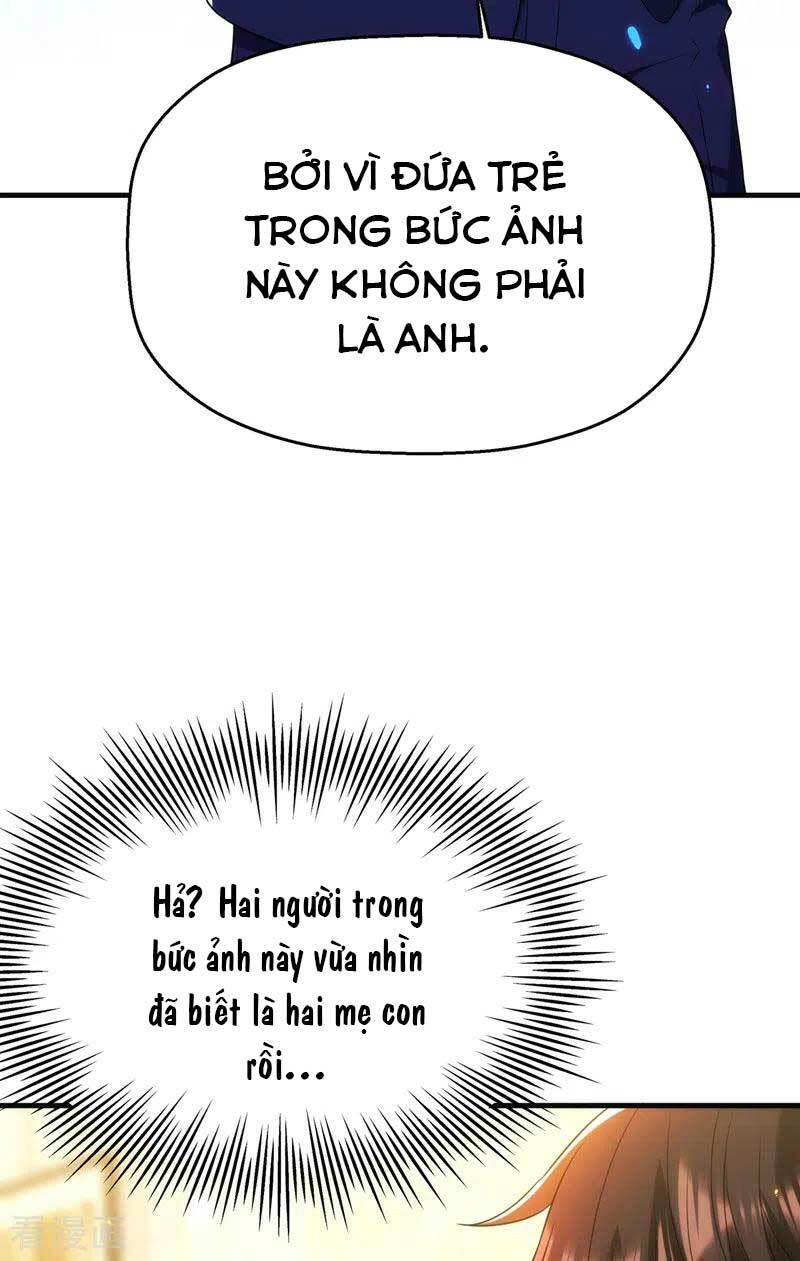 Trùng Sinh Không Gian: Cô Vợ Hào Môn Nóng Bỏng Không Dễ Chọc: Chapter 148