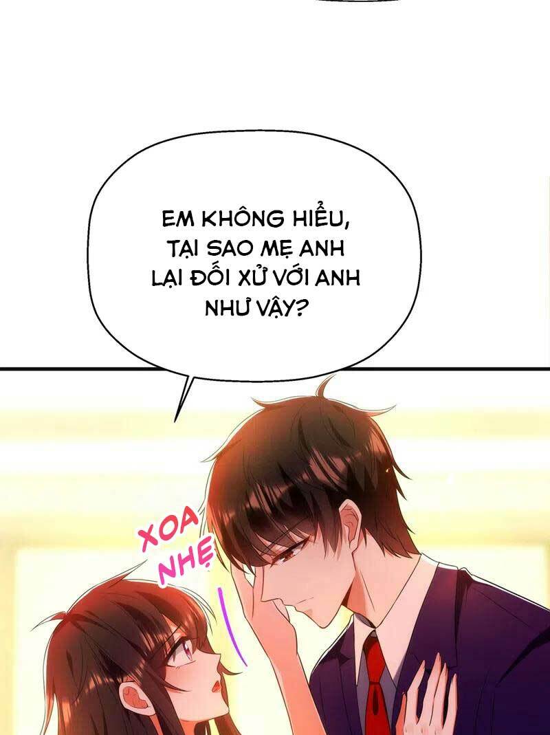Trùng Sinh Không Gian: Cô Vợ Hào Môn Nóng Bỏng Không Dễ Chọc: Chapter 148