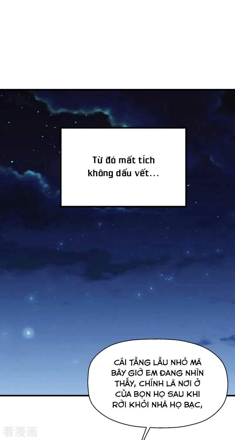 Trùng Sinh Không Gian: Cô Vợ Hào Môn Nóng Bỏng Không Dễ Chọc: Chapter 148
