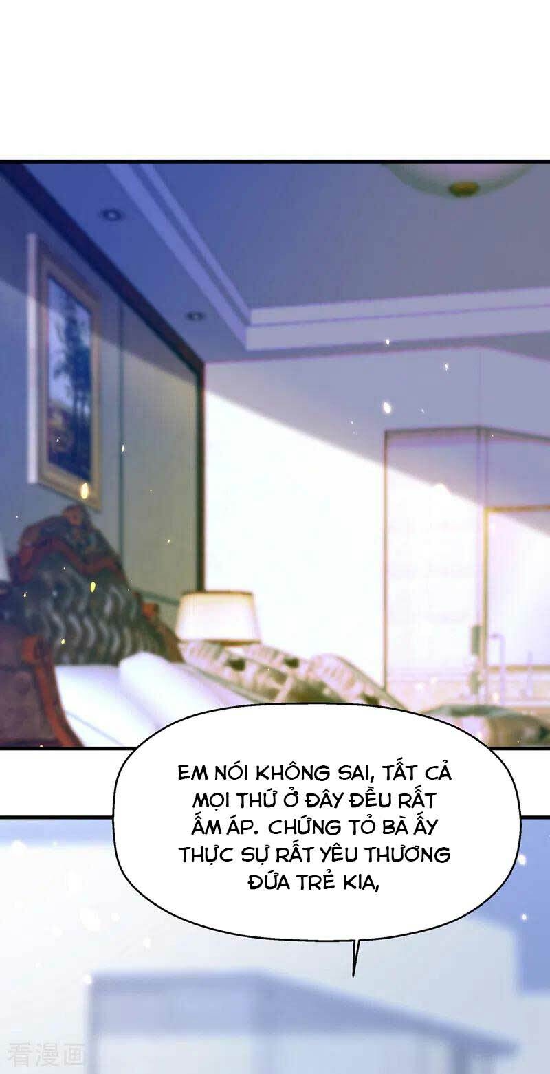 Trùng Sinh Không Gian: Cô Vợ Hào Môn Nóng Bỏng Không Dễ Chọc: Chapter 148