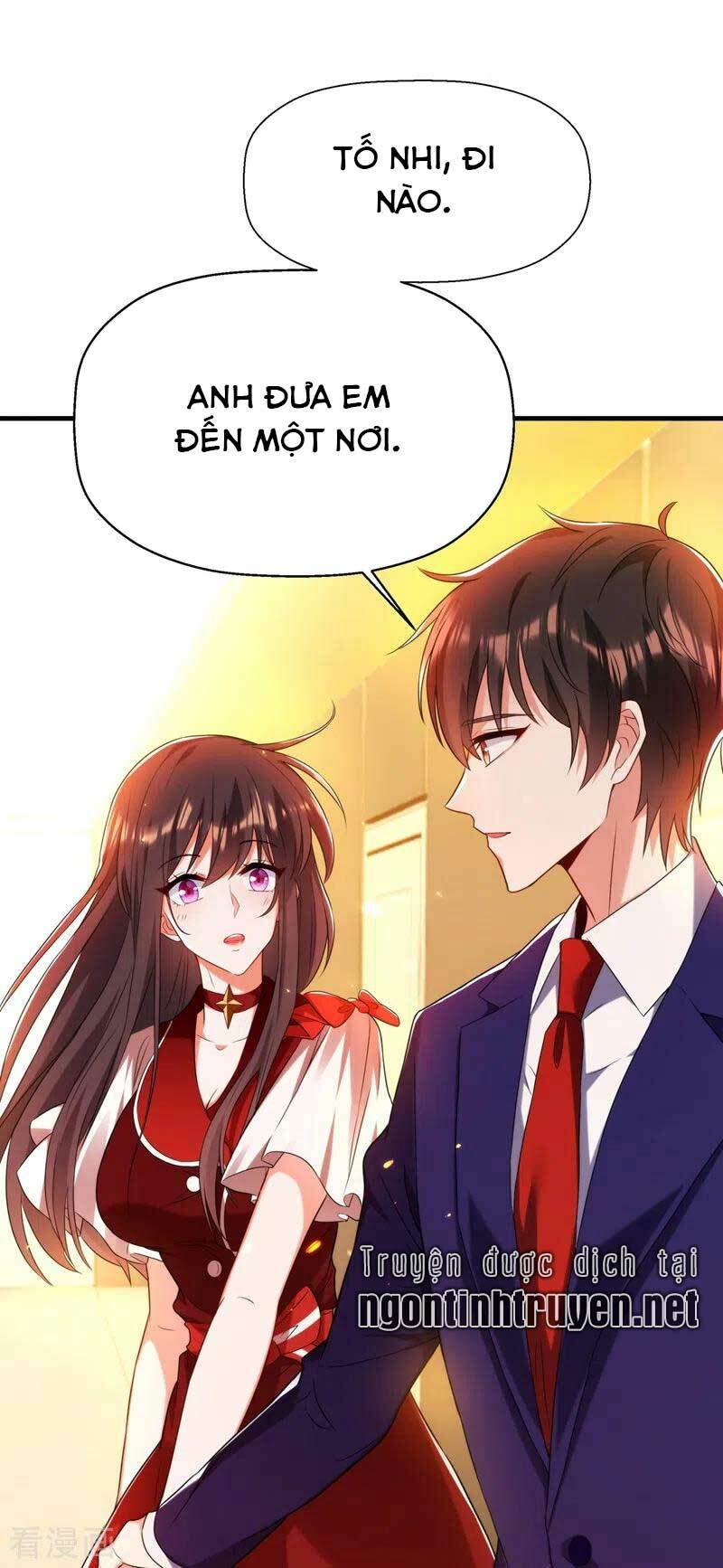 Trùng Sinh Không Gian: Cô Vợ Hào Môn Nóng Bỏng Không Dễ Chọc: Chapter 148