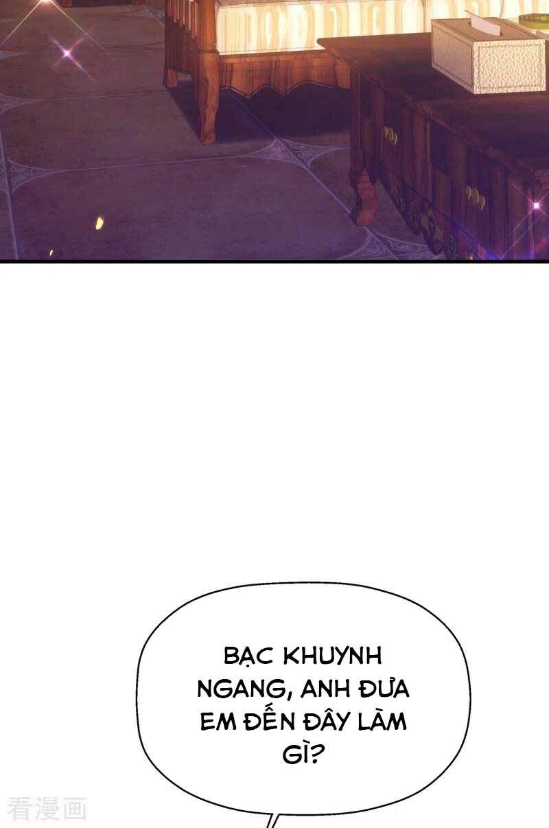 Trùng Sinh Không Gian: Cô Vợ Hào Môn Nóng Bỏng Không Dễ Chọc: Chapter 148