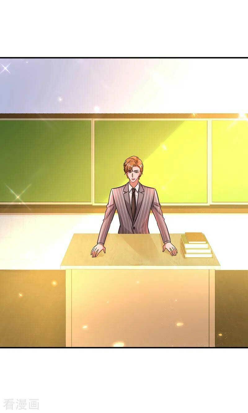 Trùng Sinh Không Gian: Cô Vợ Hào Môn Nóng Bỏng Không Dễ Chọc: Chapter 149