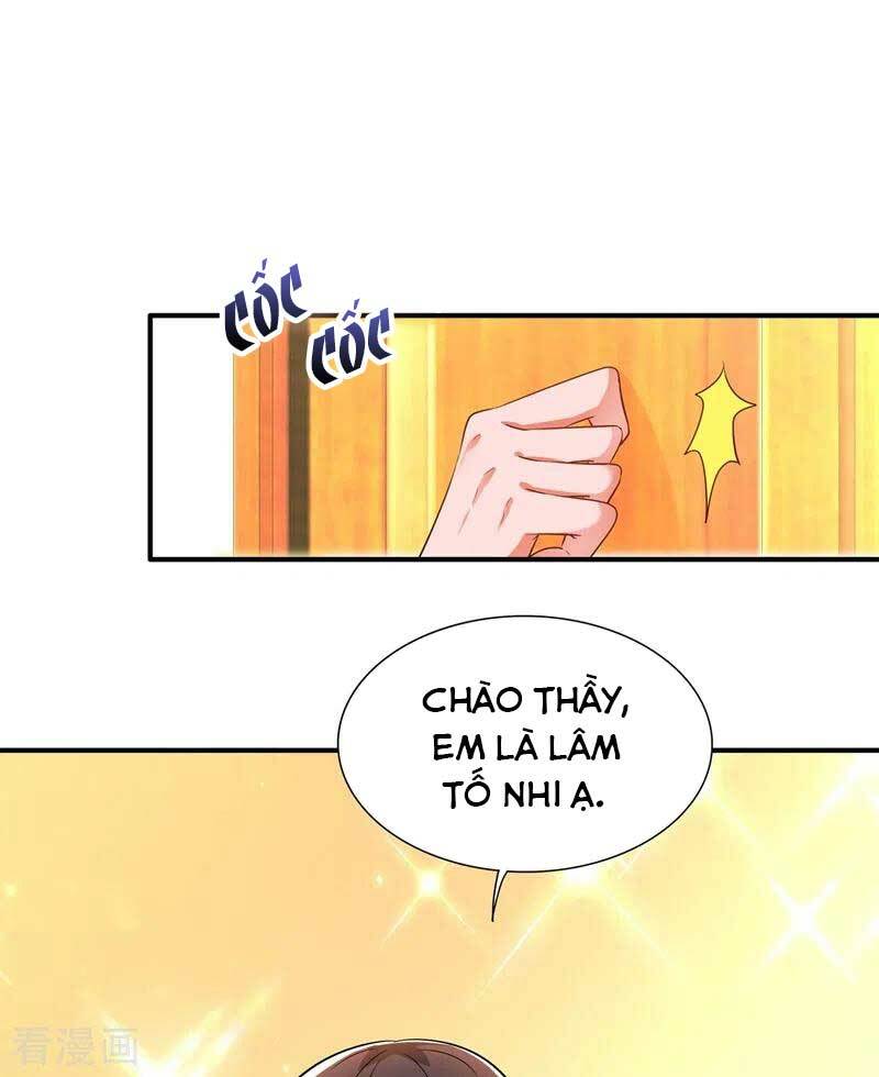 Trùng Sinh Không Gian: Cô Vợ Hào Môn Nóng Bỏng Không Dễ Chọc: Chapter 149