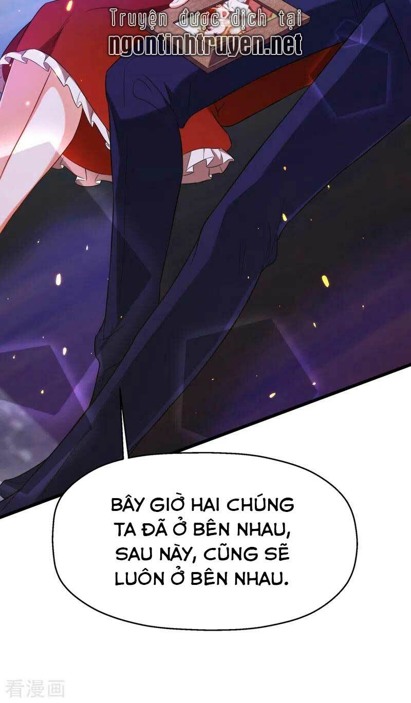 Trùng Sinh Không Gian: Cô Vợ Hào Môn Nóng Bỏng Không Dễ Chọc: Chapter 149