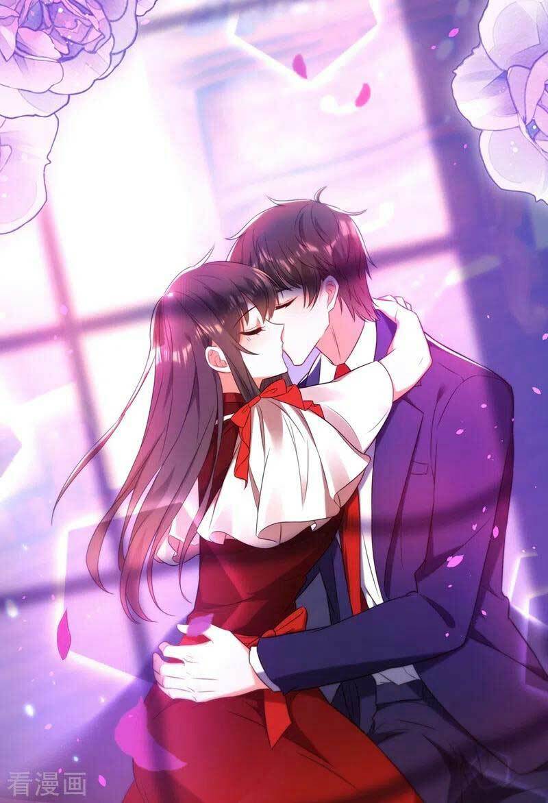Trùng Sinh Không Gian: Cô Vợ Hào Môn Nóng Bỏng Không Dễ Chọc: Chapter 149