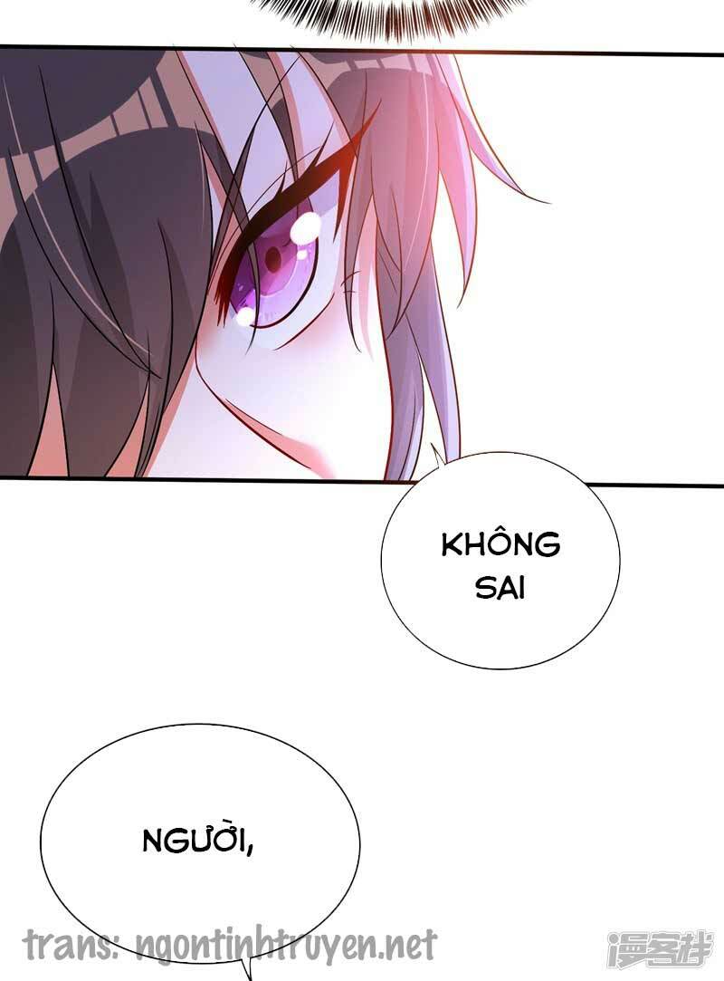 Trùng Sinh Không Gian: Cô Vợ Hào Môn Nóng Bỏng Không Dễ Chọc: Chapter 15