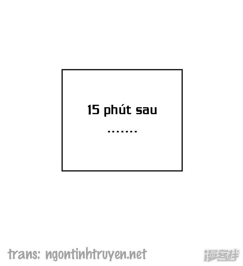 Trùng Sinh Không Gian: Cô Vợ Hào Môn Nóng Bỏng Không Dễ Chọc: Chapter 15