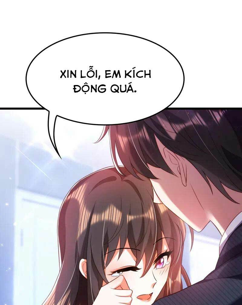 Trùng Sinh Không Gian: Cô Vợ Hào Môn Nóng Bỏng Không Dễ Chọc: Chapter 151