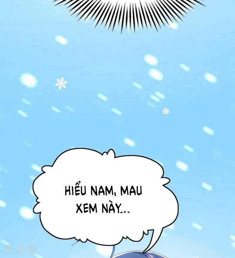 Trùng Sinh Không Gian: Cô Vợ Hào Môn Nóng Bỏng Không Dễ Chọc: Chapter 151