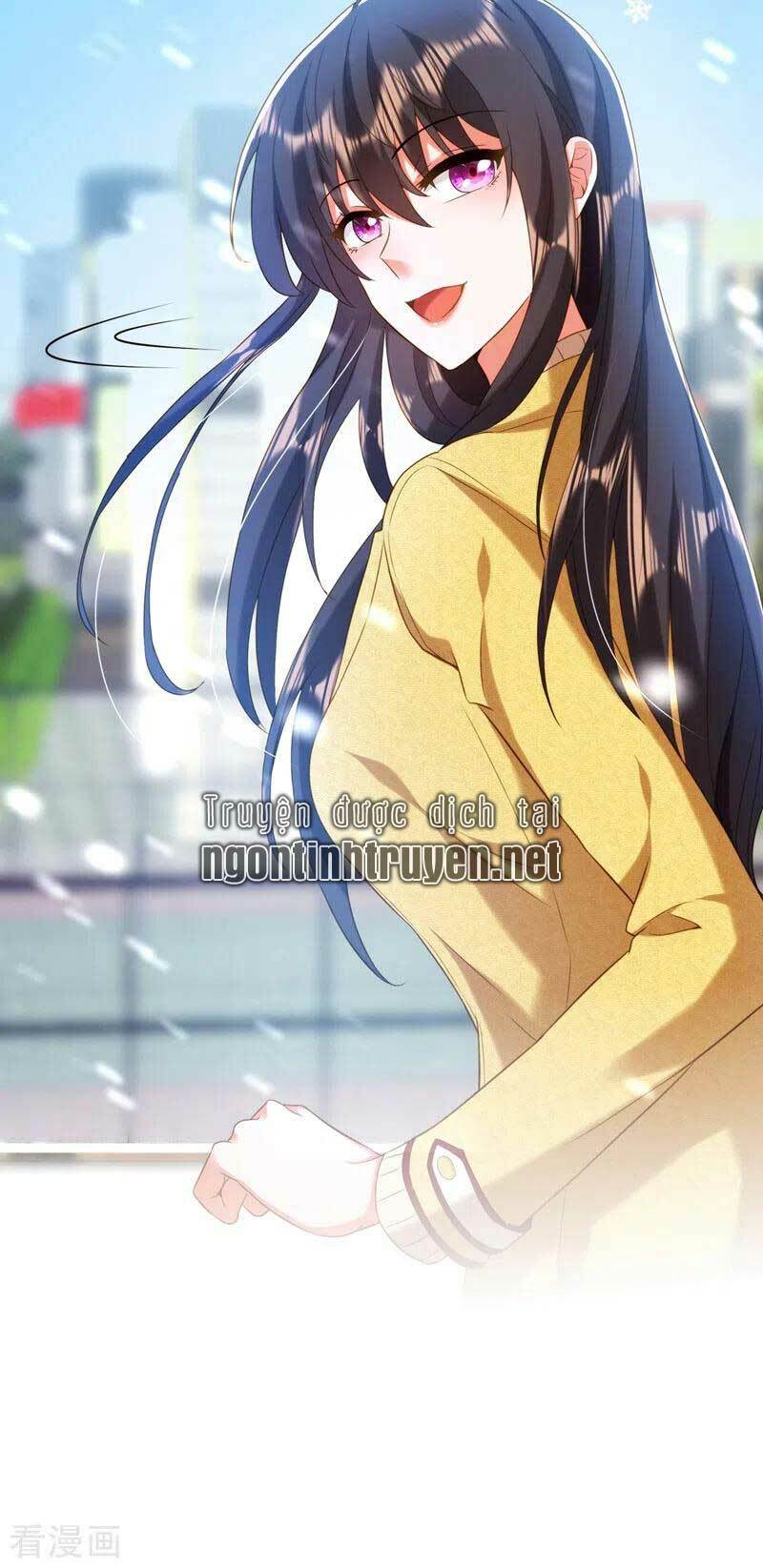 Trùng Sinh Không Gian: Cô Vợ Hào Môn Nóng Bỏng Không Dễ Chọc: Chapter 151