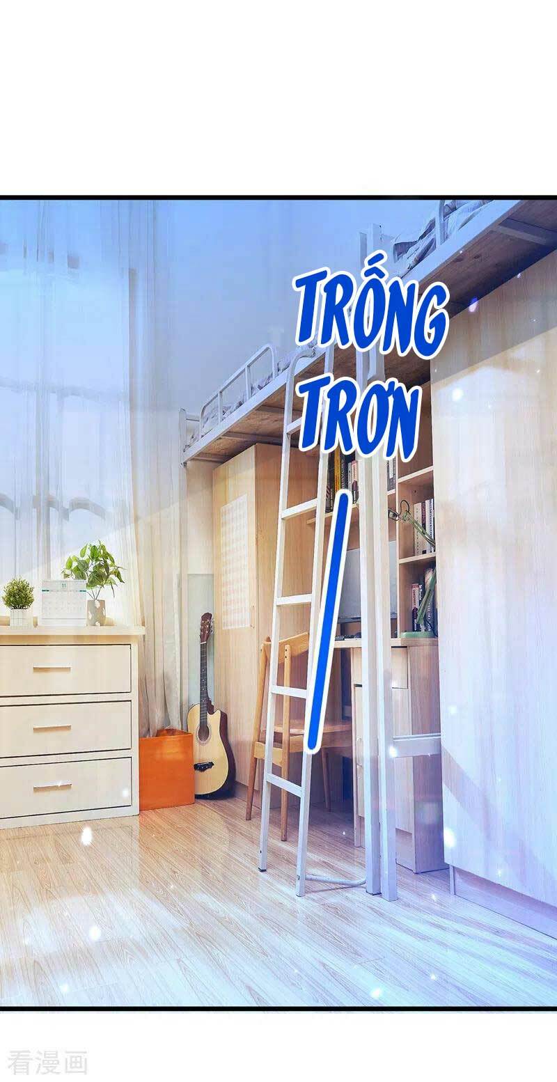 Trùng Sinh Không Gian: Cô Vợ Hào Môn Nóng Bỏng Không Dễ Chọc: Chapter 151