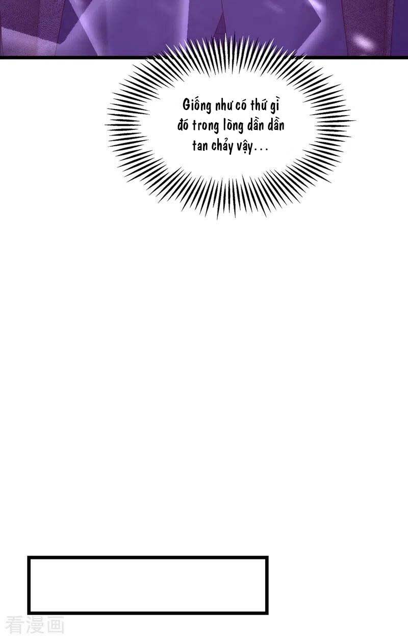 Trùng Sinh Không Gian: Cô Vợ Hào Môn Nóng Bỏng Không Dễ Chọc: Chapter 153