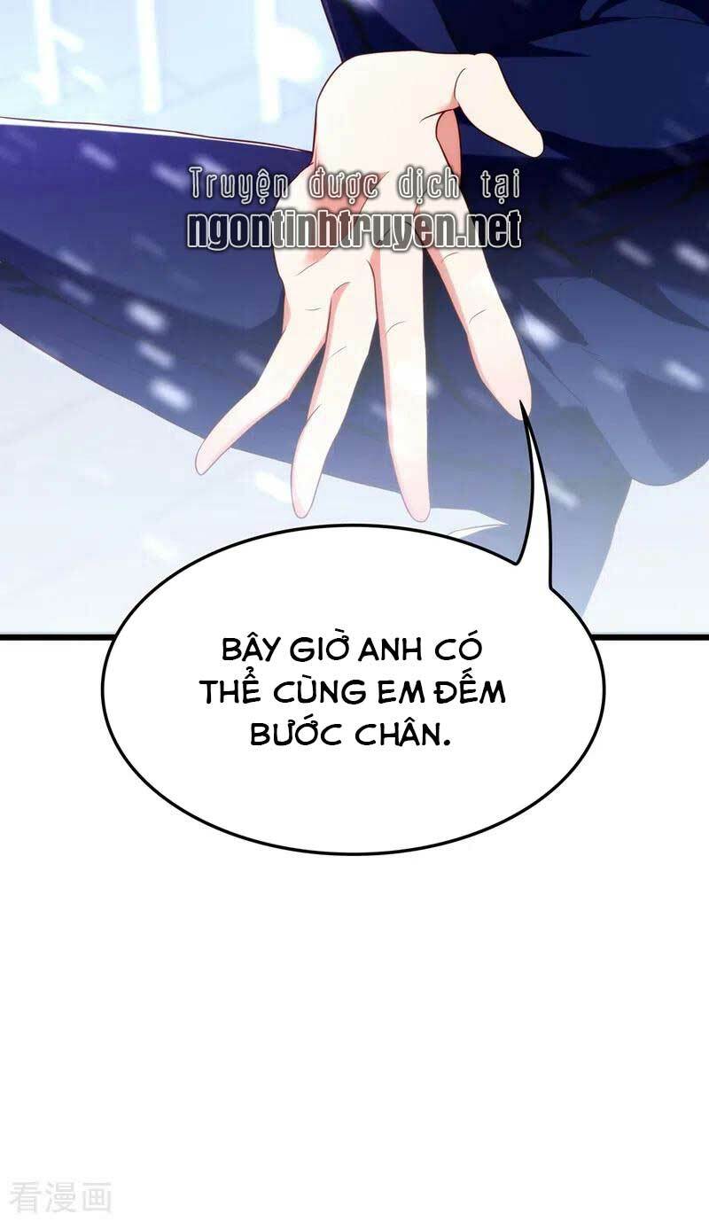Trùng Sinh Không Gian: Cô Vợ Hào Môn Nóng Bỏng Không Dễ Chọc: Chapter 153