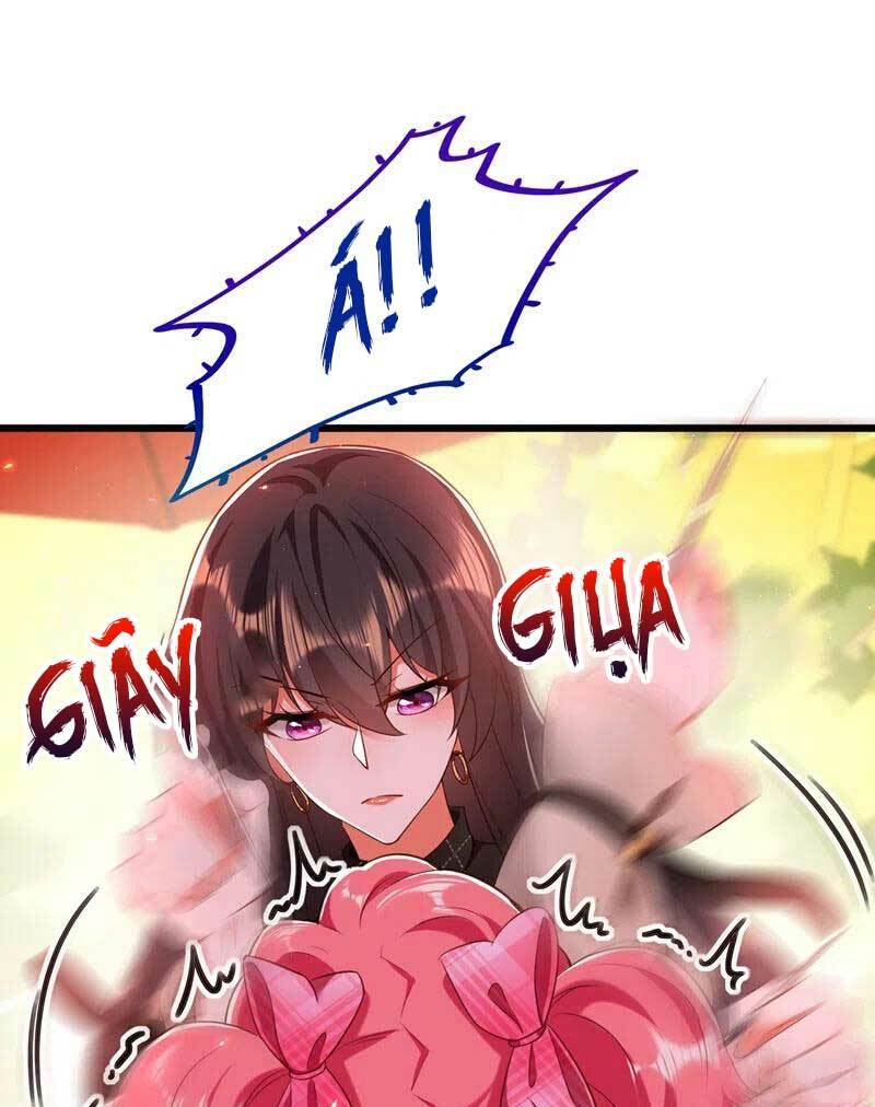 Trùng Sinh Không Gian: Cô Vợ Hào Môn Nóng Bỏng Không Dễ Chọc: Chapter 155