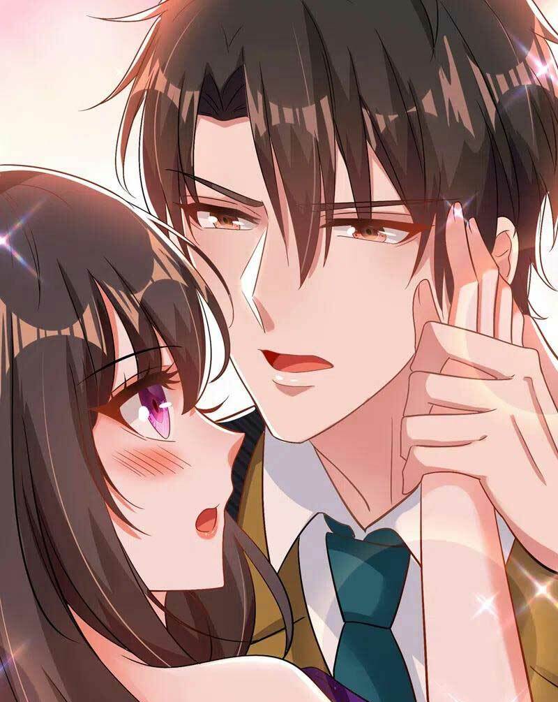 Trùng Sinh Không Gian: Cô Vợ Hào Môn Nóng Bỏng Không Dễ Chọc: Chapter 158