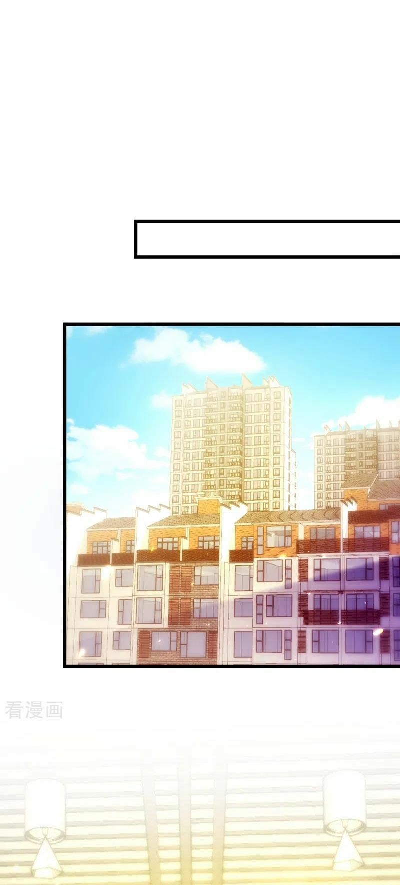 Trùng Sinh Không Gian: Cô Vợ Hào Môn Nóng Bỏng Không Dễ Chọc: Chapter 161