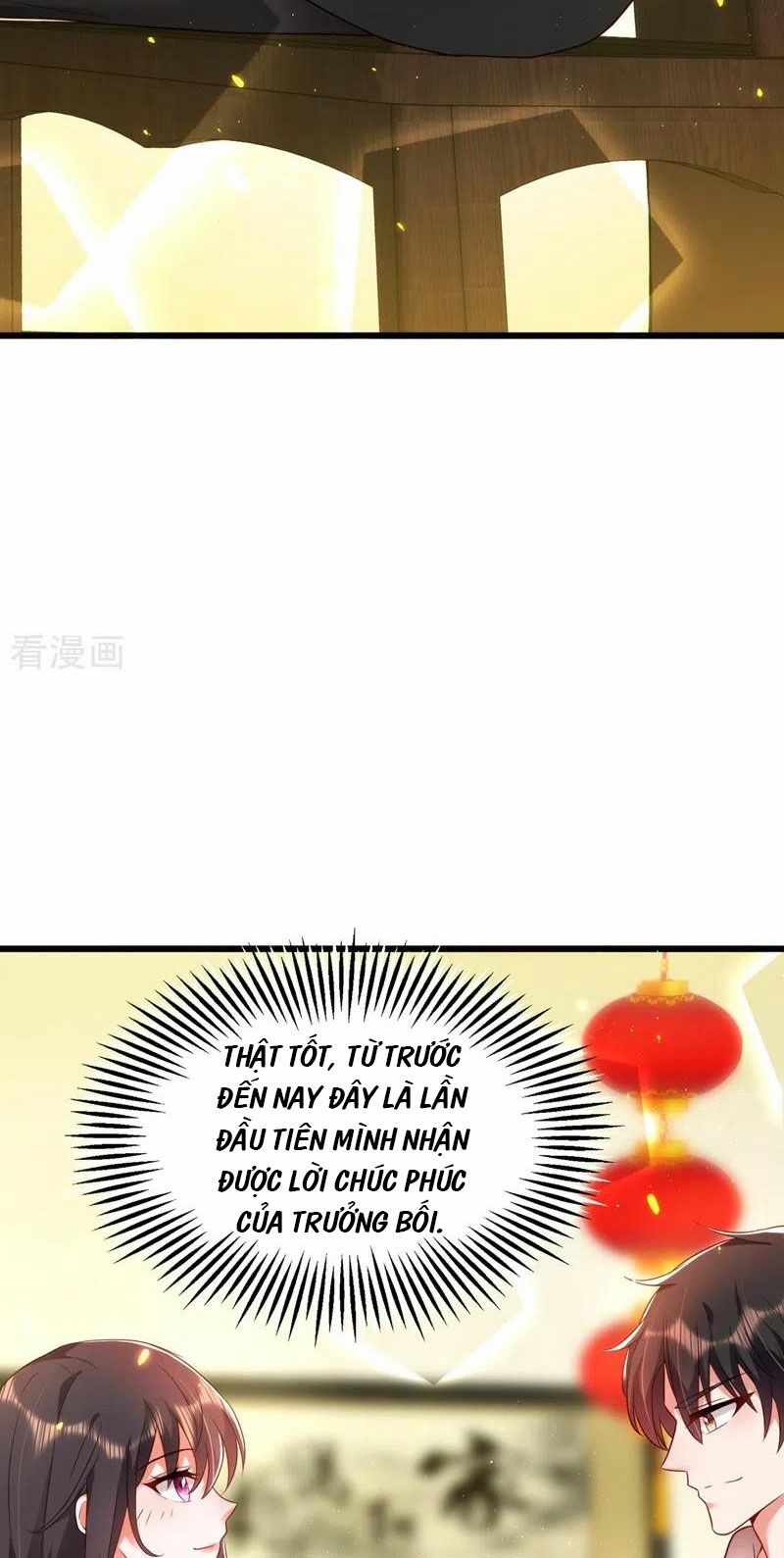 Trùng Sinh Không Gian: Cô Vợ Hào Môn Nóng Bỏng Không Dễ Chọc: Chapter 161