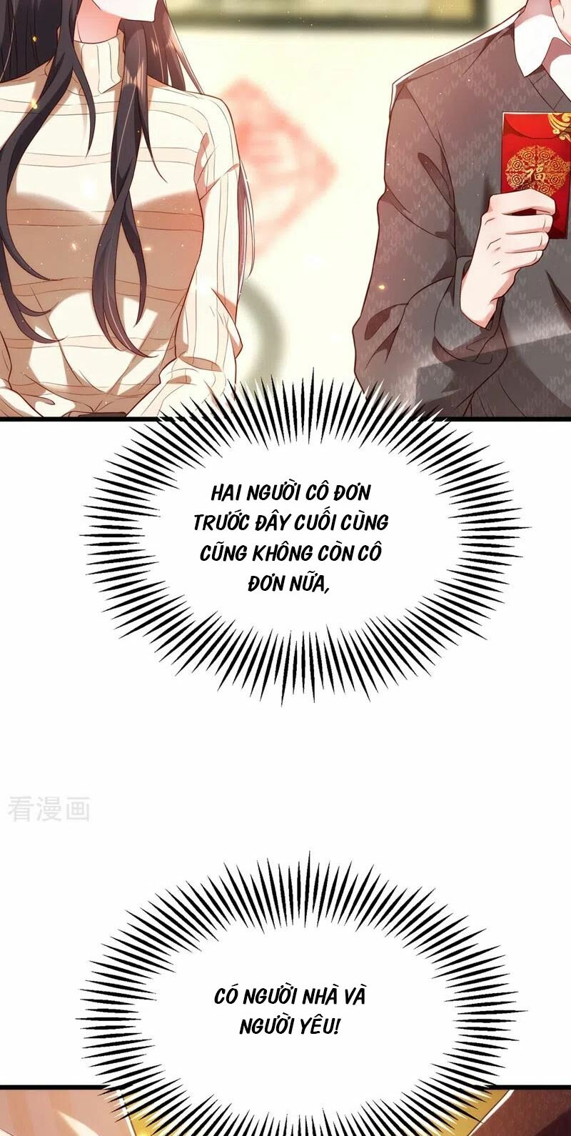 Trùng Sinh Không Gian: Cô Vợ Hào Môn Nóng Bỏng Không Dễ Chọc: Chapter 161