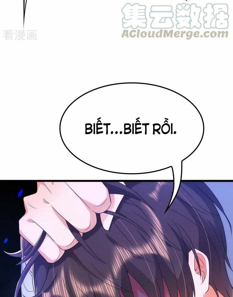 Trùng Sinh Không Gian: Cô Vợ Hào Môn Nóng Bỏng Không Dễ Chọc: Chapter 162