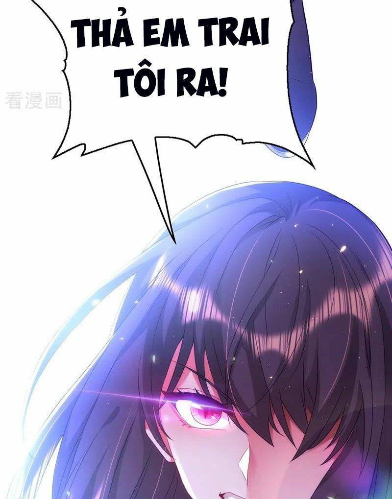 Trùng Sinh Không Gian: Cô Vợ Hào Môn Nóng Bỏng Không Dễ Chọc: Chapter 162