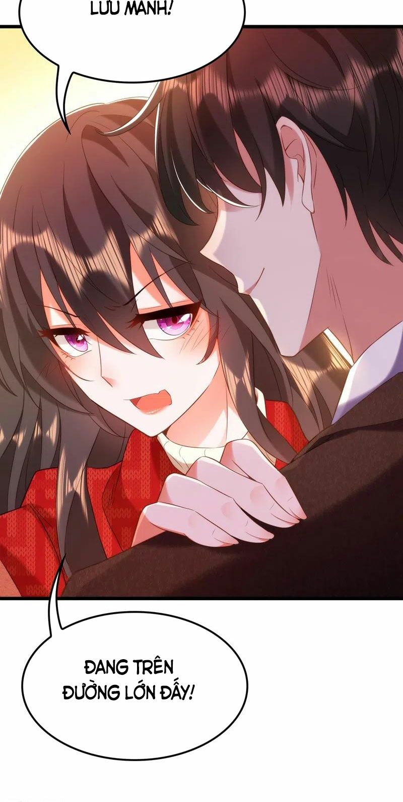 Trùng Sinh Không Gian: Cô Vợ Hào Môn Nóng Bỏng Không Dễ Chọc: Chapter 162